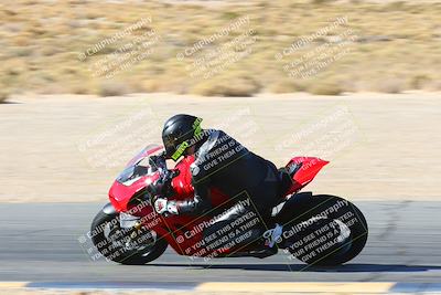 media/Feb-12-2022-SoCal Trackdays (Sat) [[3b21b94a56]]/Turn 9 Inside Speed Shots (950am)/